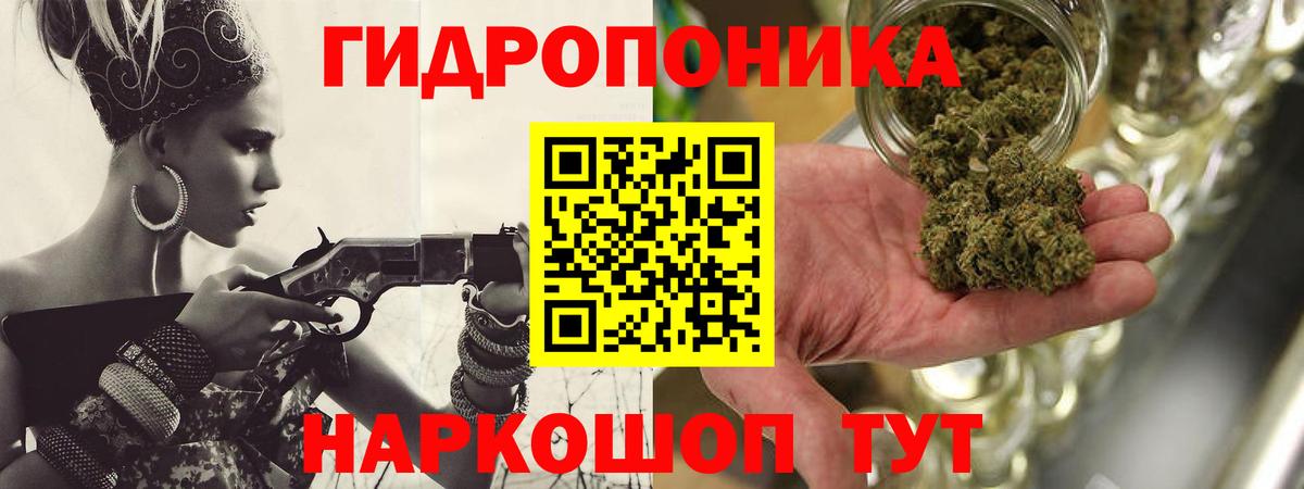 Шишки марихуана план Черногорск